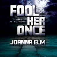 Fool_Her_Once